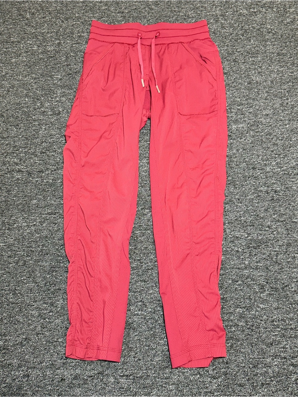 Lululemon Studio Pant